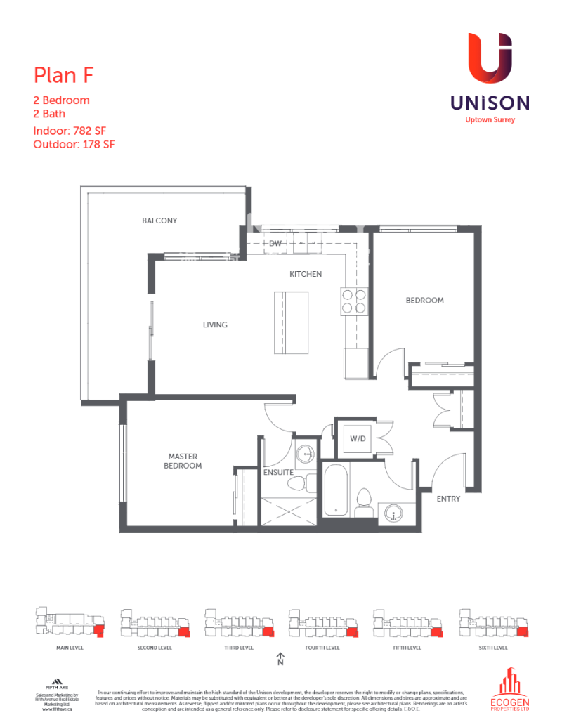 231003164106_Unison 313 floor plan.png